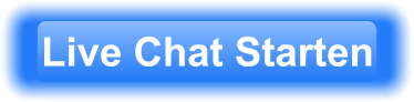 Live Chat Starten